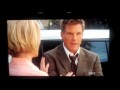 Twitter mention on desperate housewives season 5