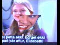 WS Toby and Elizabeth WS Toby and Elizabeth