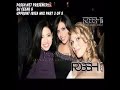 POSSH.NET PRESENTS DJ Cesar G Ibiza Mix _12_27_200