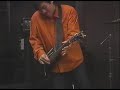 yoshihide otomo - Thumb #3