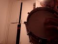 Cu�ca