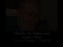 Heroes of the 354th - Reunions - Updated