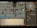 DRAGON IMP LOOT (wasting 12m)