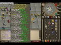 DRAGON IMP LOOT (wasting 12m)