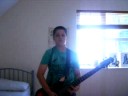 sweet child o mine