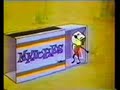 intrepido volador