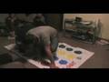 videos de The Apple Valley New Year's Extravaganza 2007/2008 Part 6