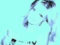 videos de it's me3.wmv