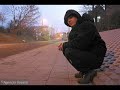 52 Dębiec - Chyba widziałem kotka