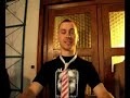 52 Dębiec - Chyba widziałem kotka