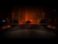 Click here to watch this video Rocca Savu Mid Size Gaming Mouse Trailer