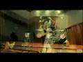 Striptease Riddim Medley - Video Clip