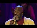 Wake Up Everybody - Harold Melvin\ Wake Up Everybody - Harold Melvin\