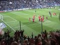 Bochum-Standard Bochum-Standard