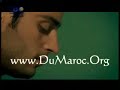 Reportage sa3d  Star Academy 5  ستار اكاديمي5  روبورتاج سعد