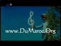 Reportage sa3d  Star Academy 5  ستار اكاديمي5  روبورتاج سعد