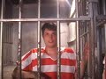 Jailhouse Joker