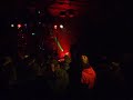 DOFKA Solo from All Will Die