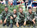REJ 501 ASKAR WATANIAH REJ 501 ASKAR WATANIAH