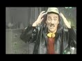 Beseny? csal�d - Pista b�csi monol�gja a men�sr?l