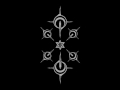 Divine Muzak - God Complex