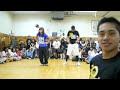 SOREAL CRU TV PRESENTS: I NEED YOU BAD BY JACKIE LAUTCHANG