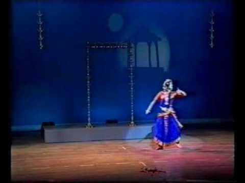 Gracy Singh