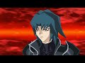 YGXTF2-Me and Sirus vs Hell kaiser and Zane trusedale. pt1 YGXTF2-Me and Sirus vs Hell kaiser and Zane trusedale. pt1