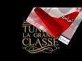 Click here to watch this video mezoued video.wmv