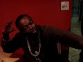 young bo freestyle