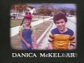 The Wonder Years, Season 5 Opening