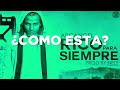 Arcangel – Rico Para Siempre  Audio Oficial