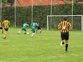 Brede IF - Birkerød IF