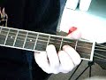 Friend of the devil- Greatful Dead Cover