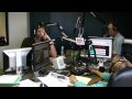 2009-06-17 | Fabulous Sports Babe Interviews Dave Andreychuk and Chris Dingman Pt. 3 ~>   (4:19)