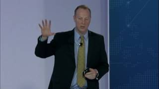 Patrick Conway, MD, MSc
