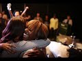 santogold-les-artistes.html