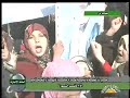 Click here to watch this video femme libye jamahriya