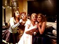 me carrie nicole & lisa =d