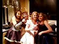 me carrie nicole & lisa =d
