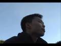 MADE IN CHINA (Trailer)