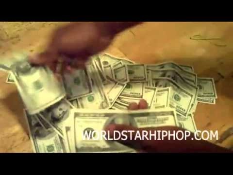 $23K TO SEE MAINO AND Bunky SA FIGHT???