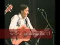 Arak Pacha - Adelita