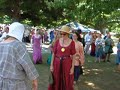 Pennsic