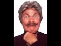 Rip Taylor