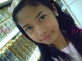 hyacinth 08` hyacinth 08`