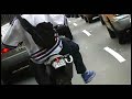 Wild in the Streets (Slednecks 4) Wild in the Streets (Slednecks 4)