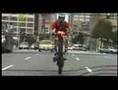 Wild in the Streets (Slednecks 4)