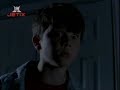 Goosebumps*- lawn care pt.2 Goosebumps*- lawn care pt.2