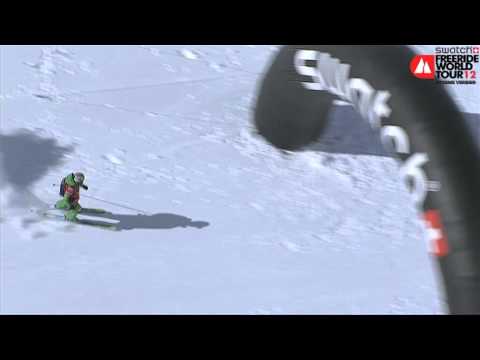videos snowbird non unofficial videos locations home page news ski blog 0